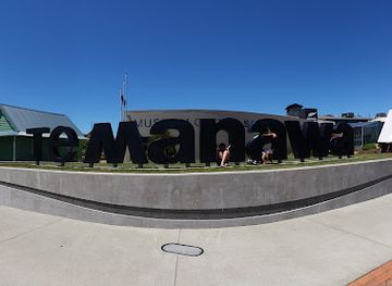 new-zealand/palmerston-north/landmark/te-manawa-museum