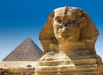 egypt/cairo/landmark/great-sphinx-of-giza