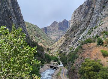 california/sierra-nevada/landmark/boyden-cavern-adventures-tours-llc