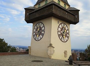 austria/graz/landmark/uhrturm