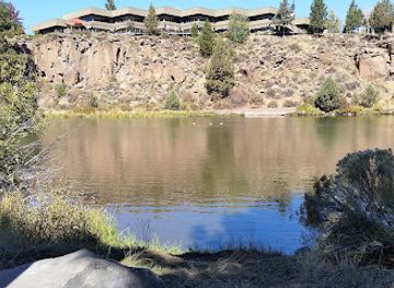 oregon/bend/landmark/farewell-bend-park