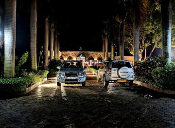 burundi/bujumbura-rural/landmark/atrium-restaurant