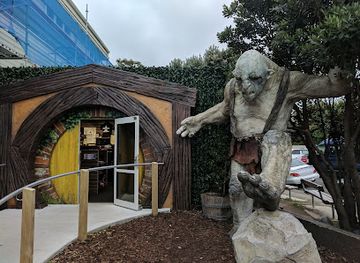 new-zealand/wellington/landmark/weta-cave