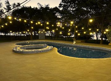 paraguay/hernandarias/landmark/quinta-nf