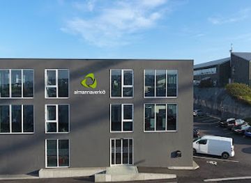 faroe-islands/norooyar/landmark/almannaverkio