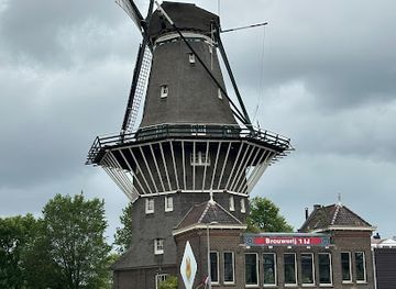 netherlands/vechtstreek/landmark/de-gooyer