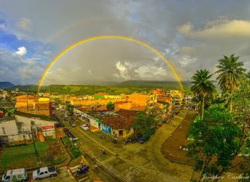 colombia/putumayo/landmark/monumento-al-olvido