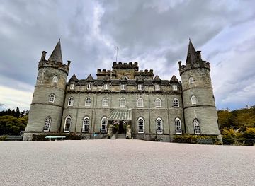 united-kingdom/argyllshire/attraction/inveraray-castle-2