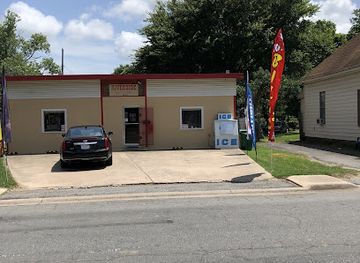 arkansas/pine-bluff/landmark/riverside-wing-thing