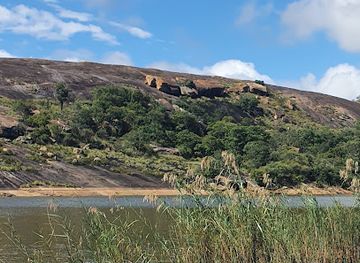 zimbabwe/matabeleland-south/landmark/togwana-dam