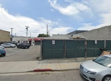 california/burbank/landmark/burbam