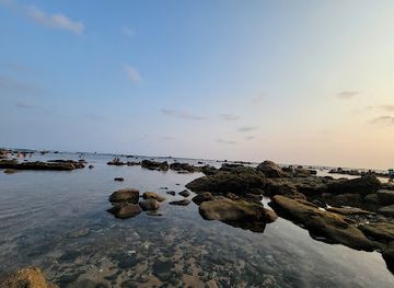 el-salvador/los-cobanos-beach/landmark/los-cobanos-acajutla-sonsonate-el-salvador