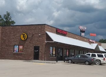 missouri/lebanon/landmark/taco-john-s