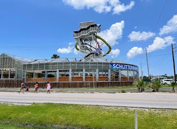 texas/galveston/landmark/schlitterbahn-waterpark-galveston