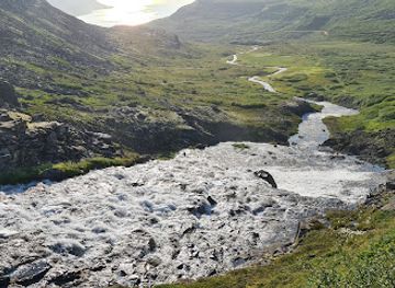 iceland/dynjandi-waterfall/landmark/small-dynjandi
