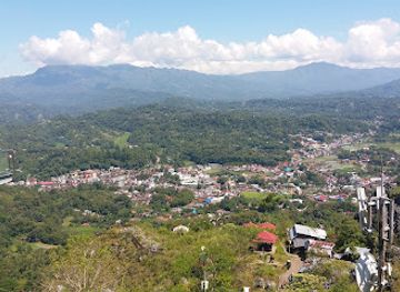 indonesia/tana-toraja/landmark/jesus-christ-blessing-statue
