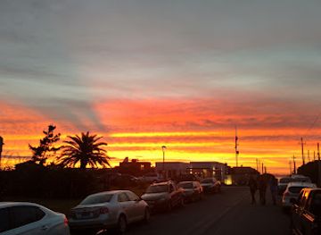 uruguay/jose-ignacio/landmark/la-excusa-cafe-resto-jose-ignacio