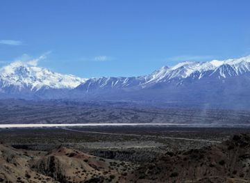 argentina/cuyo/landmark/el-leoncito-national-park
