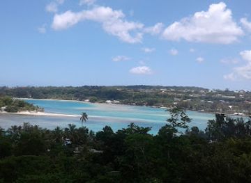 vanuatu/efate/landmark/erakor-lagoon