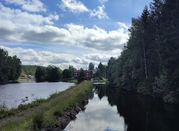 sweden/dalsland/landmark/dalslands-kanaltrafik-ab