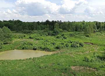 poland/podlachia/landmark/royal-oak-trail