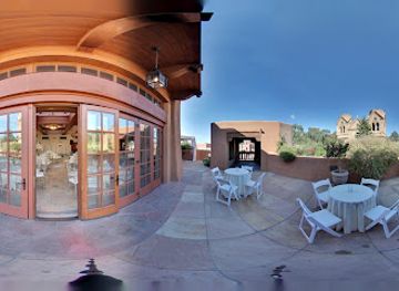 new-mexico/sante-fe/landmark/la-fonda-on-the-plaza