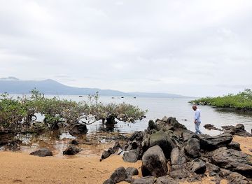 indonesia/manado/landmark/pantai-tatiala