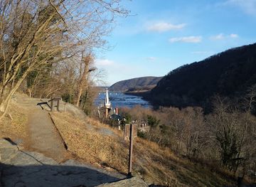 west-virginia/harper-s-ferry/landmark/lockwood-house