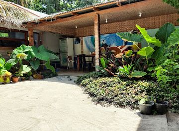 maldives/kaafu-atoll/landmark/akiri-surf-retreat