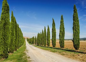 mauritius/moka/landmark/la-toscana-ristorante