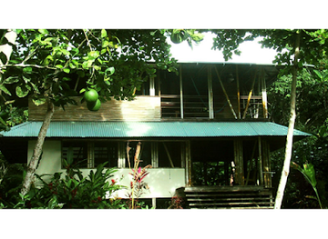 costa-rica/osa-peninsula/landmark/casa-bambu-beach-resort