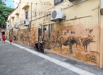 malaysia/kuala-lumpur/chinatown/landmark/lorong-petaling-2-old-kuala-lumpur-street-art