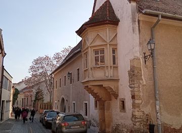 hungary/szekesfehervar/landmark/uj-magyar-keptar