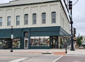 kansas/salina/landmark/market-shop-gifts