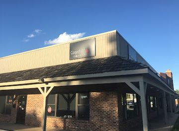 illinois/palatine/landmark/coquelicot-gallery-and-cafe