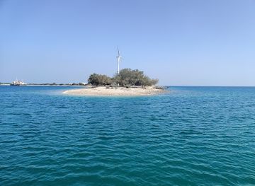 united-arab-emirates/sir-bani-yas-island/landmark/sir-bani-yas-island-welcome-center
