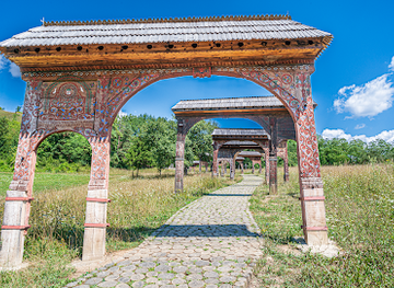 romania/harghita/landmark/galeria-portilor-secuiesti