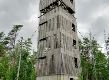 finland/south-ostrobothnia/landmark/lauhanvuori-national-park
