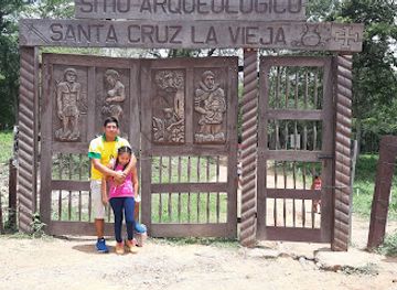 bolivia/chiquitania/landmark/historico-santa-cruz-la-vieja-park