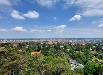 hungary/sopron/landmark/sorhazdombi-kilato