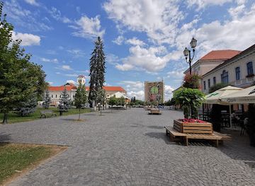 romania/covasna/landmark/elizabeth-park