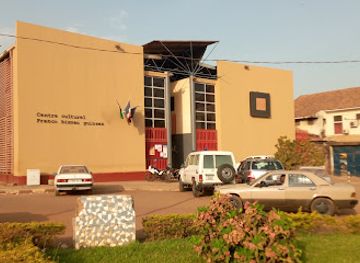 guinea-bissau/bissau/landmark/centro-cultural-franco-bissau-guineense