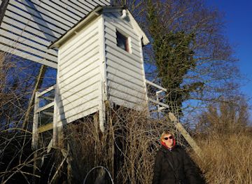 denmark/nyborg/landmark/nyborg-bagfyr