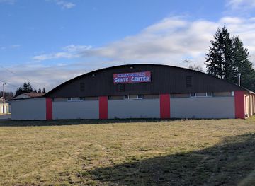 washington/marysville/landmark/marysville-skate-center