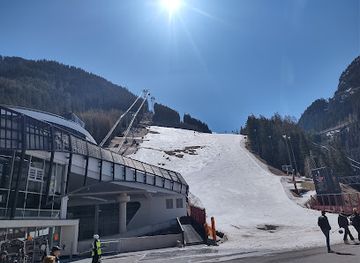 austria/ischgl/landmark/schatzi-bar