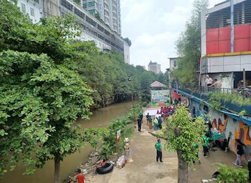 indonesia/medan/landmark/virtuous-bridge-jembatan-kebajikan