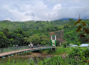 peru/andean-highlands/landmark/cc-nn-panga