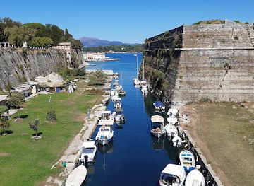 greece/corfu/landmark/holy-church-of-saint-spyridon