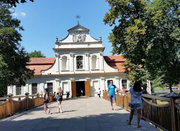 poland/roztocze/landmark/the-roztocze-national-park-museum-centre-for-education