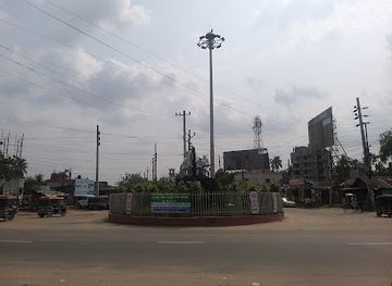 bangladesh/khulna/landmark/notun-rasta-more